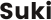 suki-logo.png